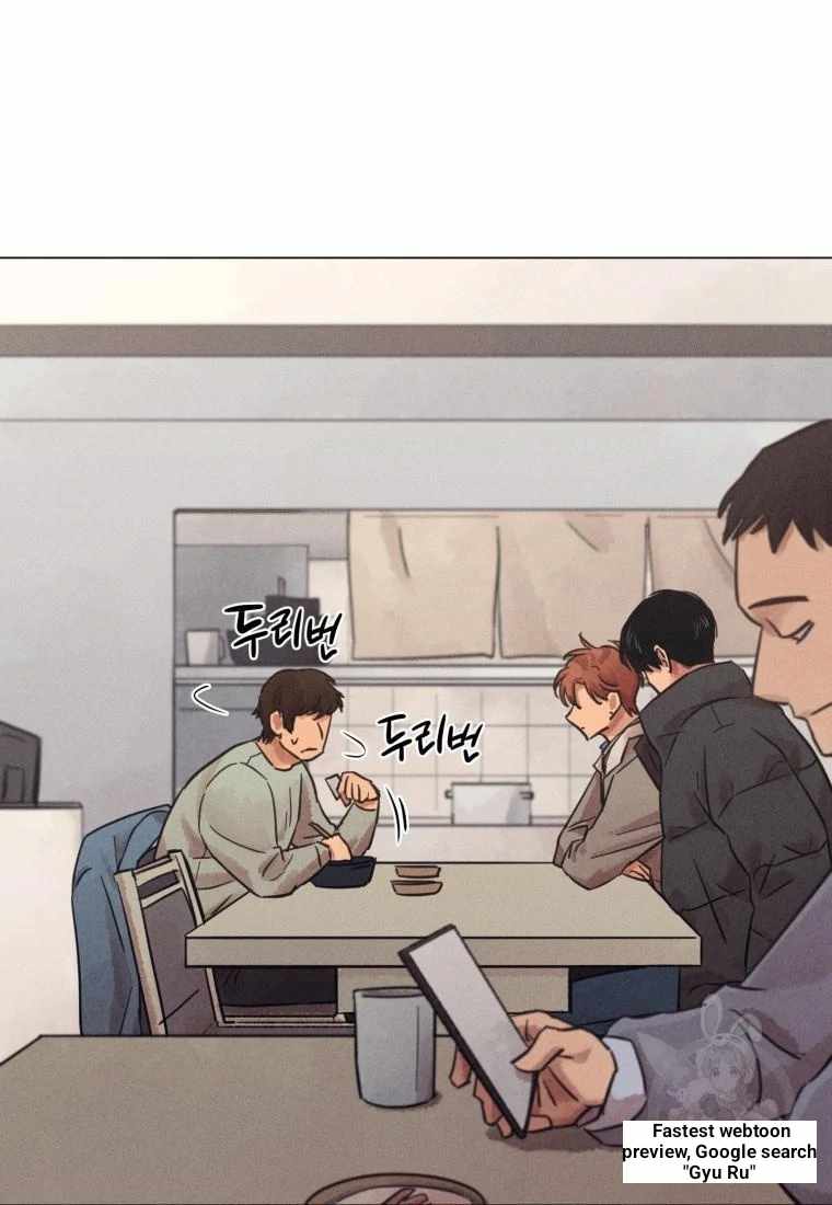 THE KILLER'S INTERVIEW Chapter 37 9